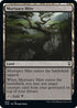 Mortuary Mire (900) [Commander Legends: Battle for Baldur's Gate]