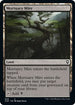 Mortuary Mire (900) [Commander Legends: Battle for Baldur's Gate]