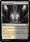 Orzhov Basilica (906) [Commander Legends: Battle for Baldur's Gate]