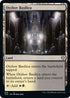 Orzhov Basilica (906) [Commander Legends: Battle for Baldur's Gate]