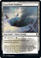 Snowfield Sinkhole (915) [Commander Legends: Battle for Baldur's Gate]