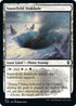 Snowfield Sinkhole (915) [Commander Legends: Battle for Baldur's Gate]