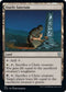 Starlit Sanctum (917) [Commander Legends: Battle for Baldur's Gate]