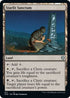 Starlit Sanctum (917) [Commander Legends: Battle for Baldur's Gate]