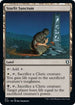 Starlit Sanctum (917) [Commander Legends: Battle for Baldur's Gate]