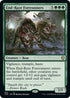 End-Raze Forerunners (822) [Commander Legends: Battle for Baldur's Gate]
