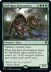 End-Raze Forerunners (822) [Commander Legends: Battle for Baldur's Gate]