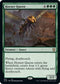 Hornet Queen (825) [Commander Legends: Battle for Baldur's Gate]