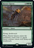 Hornet Queen (825) [Commander Legends: Battle for Baldur's Gate]