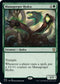 Managorger Hydra (828) [Commander Legends: Battle for Baldur's Gate]