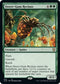 Sweet-Gum Recluse (835) [Commander Legends: Battle for Baldur's Gate]