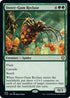 Sweet-Gum Recluse (835) [Commander Legends: Battle for Baldur's Gate]