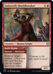 Embereth Shieldbreaker (792) [Commander Legends: Battle for Baldur's Gate]
