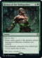 Return of the Wildspeaker (831) [Commander Legends: Battle for Baldur's Gate]