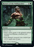 Return of the Wildspeaker (831) [Commander Legends: Battle for Baldur's Gate]