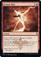 Demon Bolt (787) [Commander Legends: Battle for Baldur's Gate]