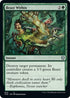 Beast Within (820) [Commander Legends: Battle for Baldur's Gate]
