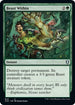 Beast Within (820) [Commander Legends: Battle for Baldur's Gate]