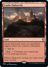 Castle Embereth (883) [Commander Legends: Battle for Baldur's Gate]