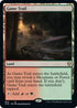 Game Trail (894) [Commander Legends: Battle for Baldur's Gate]
