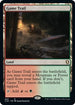 Game Trail (894) [Commander Legends: Battle for Baldur's Gate]