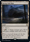 Kessig Wolf Run (898) [Commander Legends: Battle for Baldur's Gate]