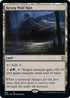 Kessig Wolf Run (898) [Commander Legends: Battle for Baldur's Gate]