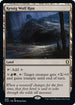 Kessig Wolf Run (898) [Commander Legends: Battle for Baldur's Gate]