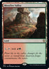 Mossfire Valley (901) [Commander Legends: Battle for Baldur's Gate]