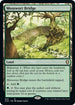 Mosswort Bridge (902) [Commander Legends: Battle for Baldur's Gate]