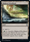 Blighted Woodland (881) [Commander Legends: Battle for Baldur's Gate]