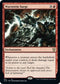 Warstorm Surge (815) [Commander Legends: Battle for Baldur's Gate]