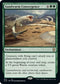 Sandwurm Convergence (833) [Commander Legends: Battle for Baldur's Gate]