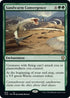 Sandwurm Convergence (833) [Commander Legends: Battle for Baldur's Gate]