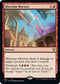 Mizzium Mortars (803) [Commander Legends: Battle for Baldur's Gate]