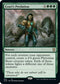 Ezuri's Predation (824) [Commander Legends: Battle for Baldur's Gate]