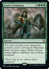 Ezuri's Predation (824) [Commander Legends: Battle for Baldur's Gate]