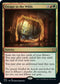 Escape to the Wilds (843) [Commander Legends: Battle for Baldur's Gate]