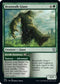 Beanstalk Giant (819) [Commander Legends: Battle for Baldur's Gate]