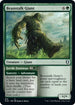 Beanstalk Giant (819) [Commander Legends: Battle for Baldur's Gate]