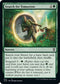 Search for Tomorrow (834) [Commander Legends: Battle for Baldur's Gate]