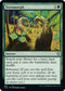 Terramorph (836) [Commander Legends: Battle for Baldur's Gate]
