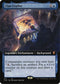 Clan Crafter (Extended Art) (614) [Commander Legends: Battle for Baldur's Gate]