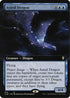 Astral Dragon (Extended Art) (613) [Commander Legends: Battle for Baldur's Gate]