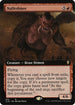 Nalfeshnee (Extended Art) (632) [Commander Legends: Battle for Baldur's Gate]