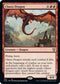 Chaos Dragon (784) [Commander Legends: Battle for Baldur's Gate]