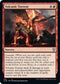 Volcanic Torrent (813) [Commander Legends: Battle for Baldur's Gate]