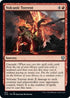 Volcanic Torrent (813) [Commander Legends: Battle for Baldur's Gate]
