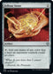 Fellwar Stone (860) [Commander Legends: Battle for Baldur's Gate]