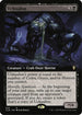 Uchuulon (Extended Art) (626) [Commander Legends: Battle for Baldur's Gate]